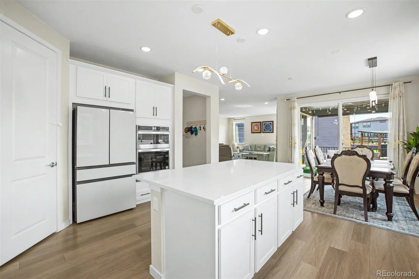 23933 E 39th Avenue Aurora CO 80019 | MLS #REC1573276 08112026215635 1600 17