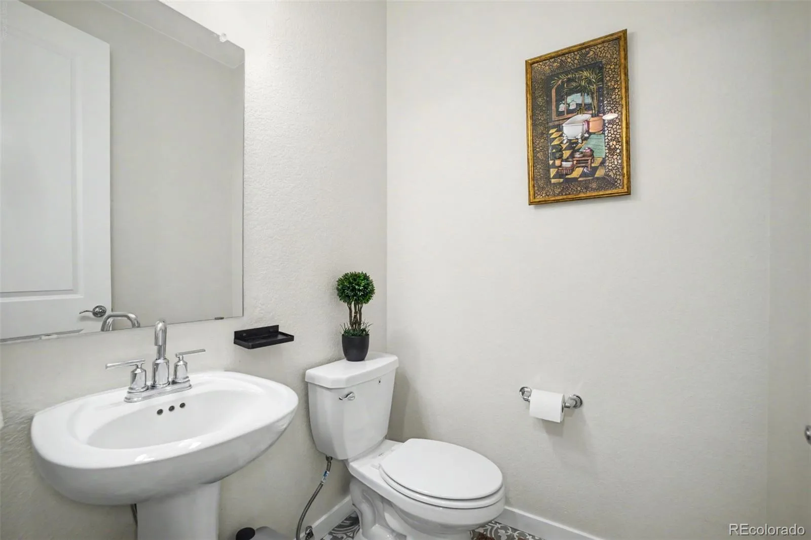 23933 E 39th Avenue Aurora CO 80019 | MLS #REC1573276 08112026215635 1600 18