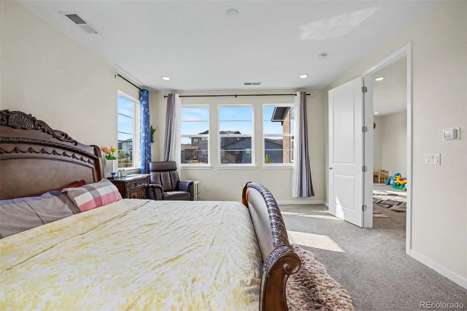 23933 E 39th Avenue Aurora CO 80019 | MLS #REC1573276 08112026215635 1600 19