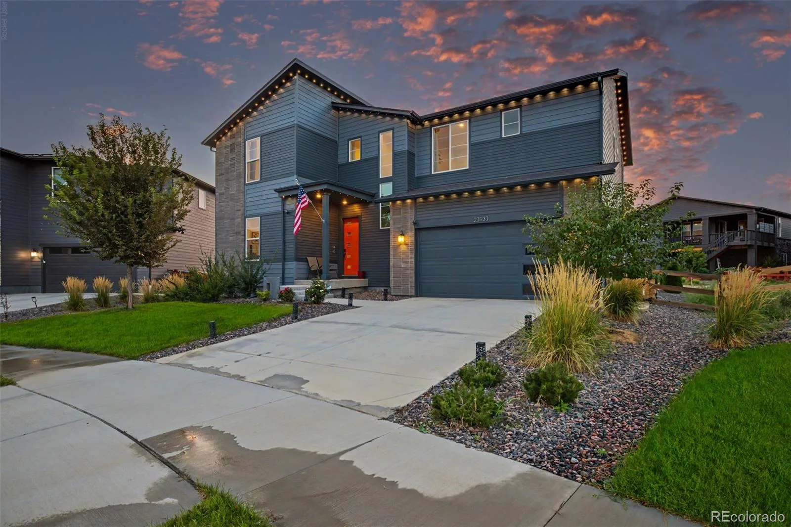 23933 E 39th Avenue Aurora CO 80019 | MLS #REC1573276 08112026215635 1600 2