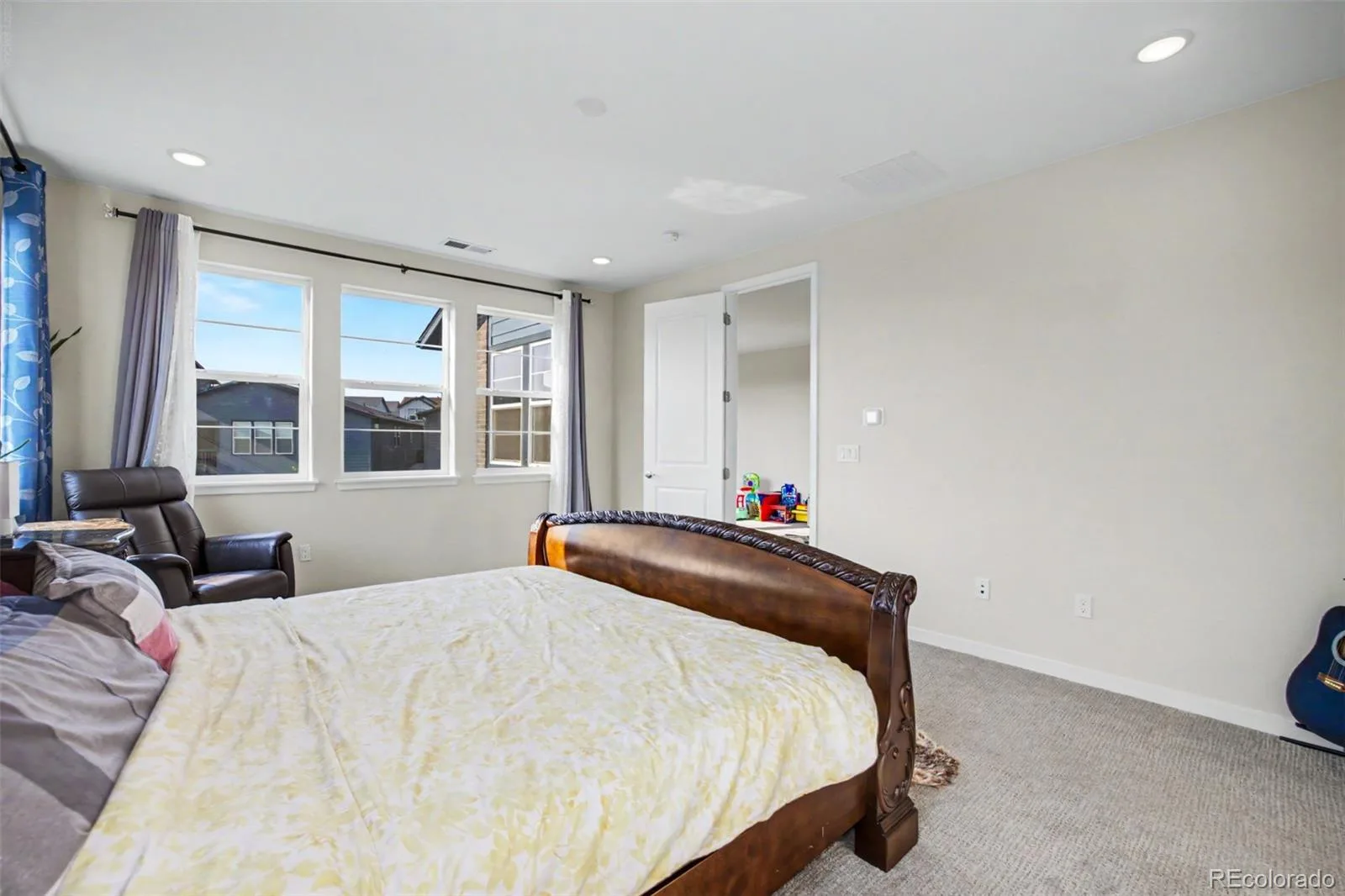 23933 E 39th Avenue Aurora CO 80019 | MLS #REC1573276 08112026215635 1600 20