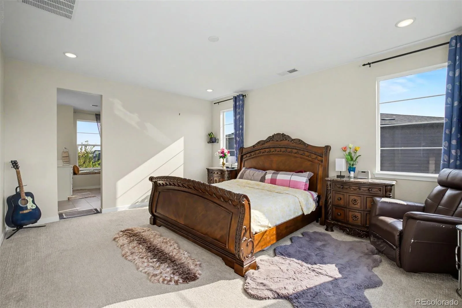 23933 E 39th Avenue Aurora CO 80019 | MLS #REC1573276 08112026215635 1600 21