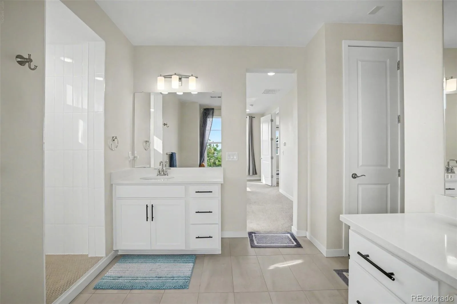 23933 E 39th Avenue Aurora CO 80019 | MLS #REC1573276 08112026215635 1600 23
