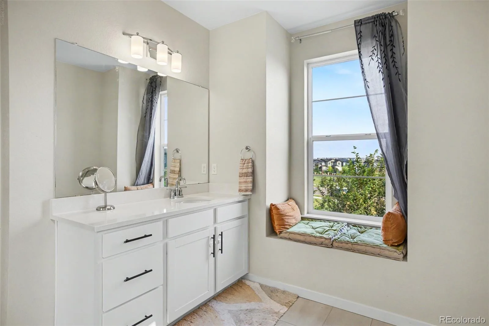 23933 E 39th Avenue Aurora CO 80019 | MLS #REC1573276 08112026215635 1600 24