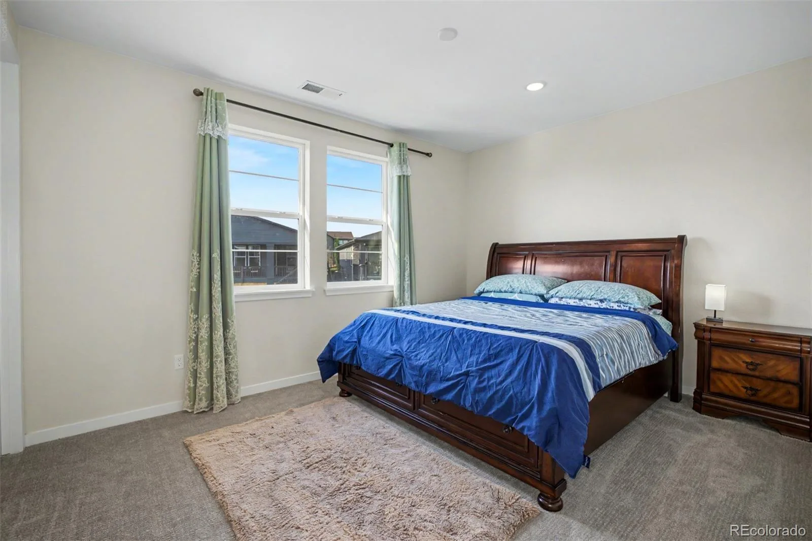 23933 E 39th Avenue Aurora CO 80019 | MLS #REC1573276 08112026215635 1600 25