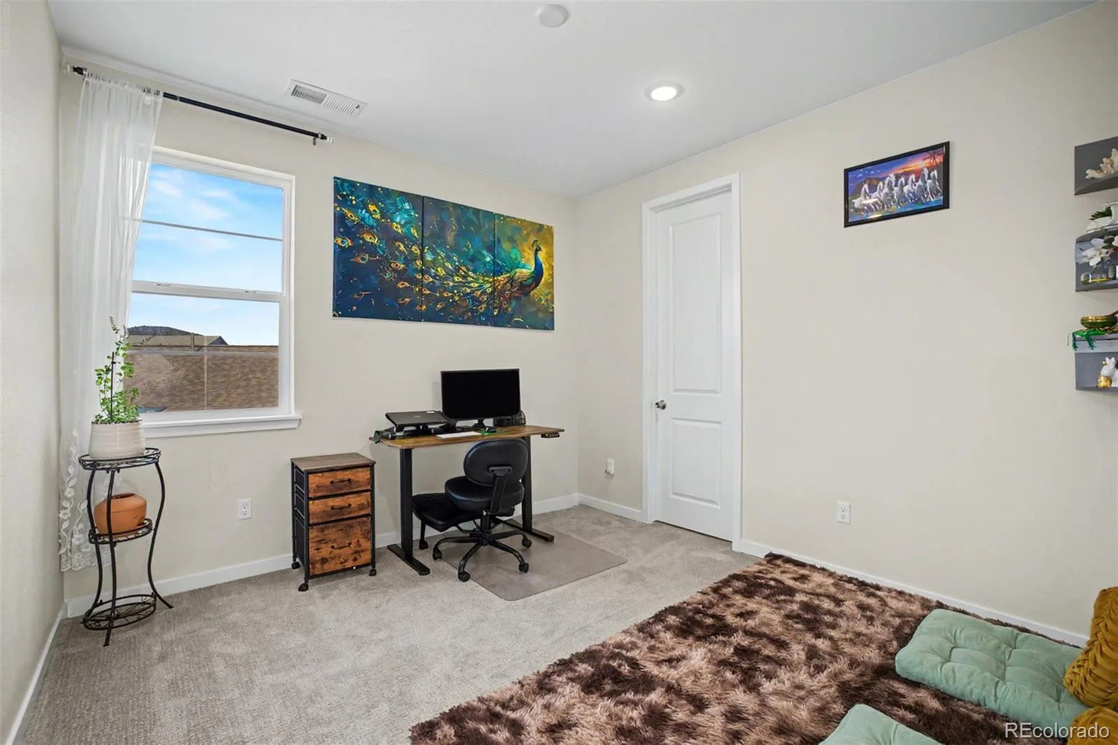 23933 E 39th Avenue Aurora CO 80019 | MLS #REC1573276 08112026215635 1600 28