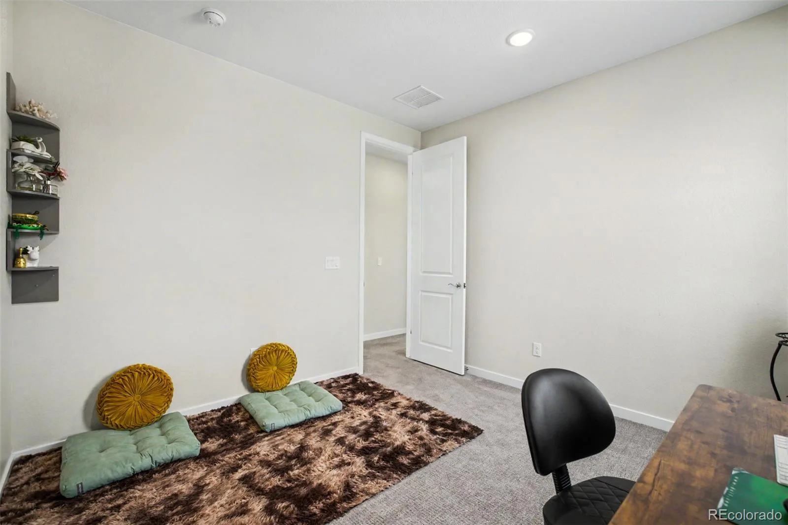 23933 E 39th Avenue Aurora CO 80019 | MLS #REC1573276 08112026215635 1600 29