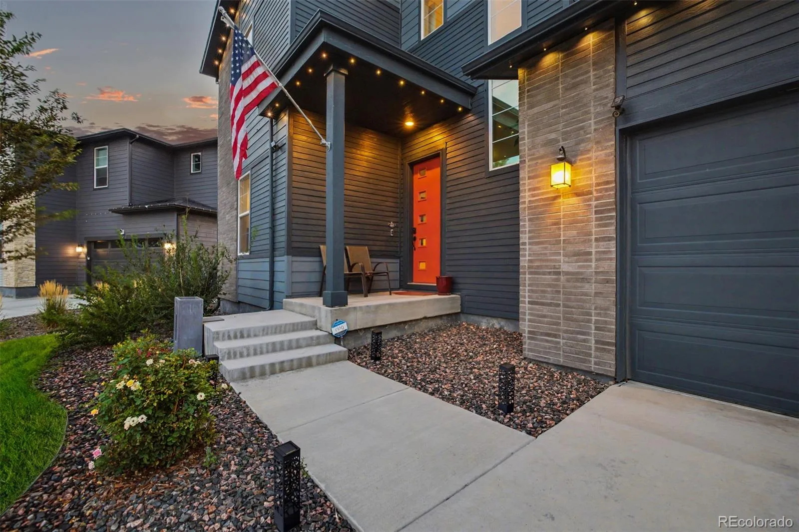 23933 E 39th Avenue Aurora CO 80019 | MLS #REC1573276 08112026215635 1600 3