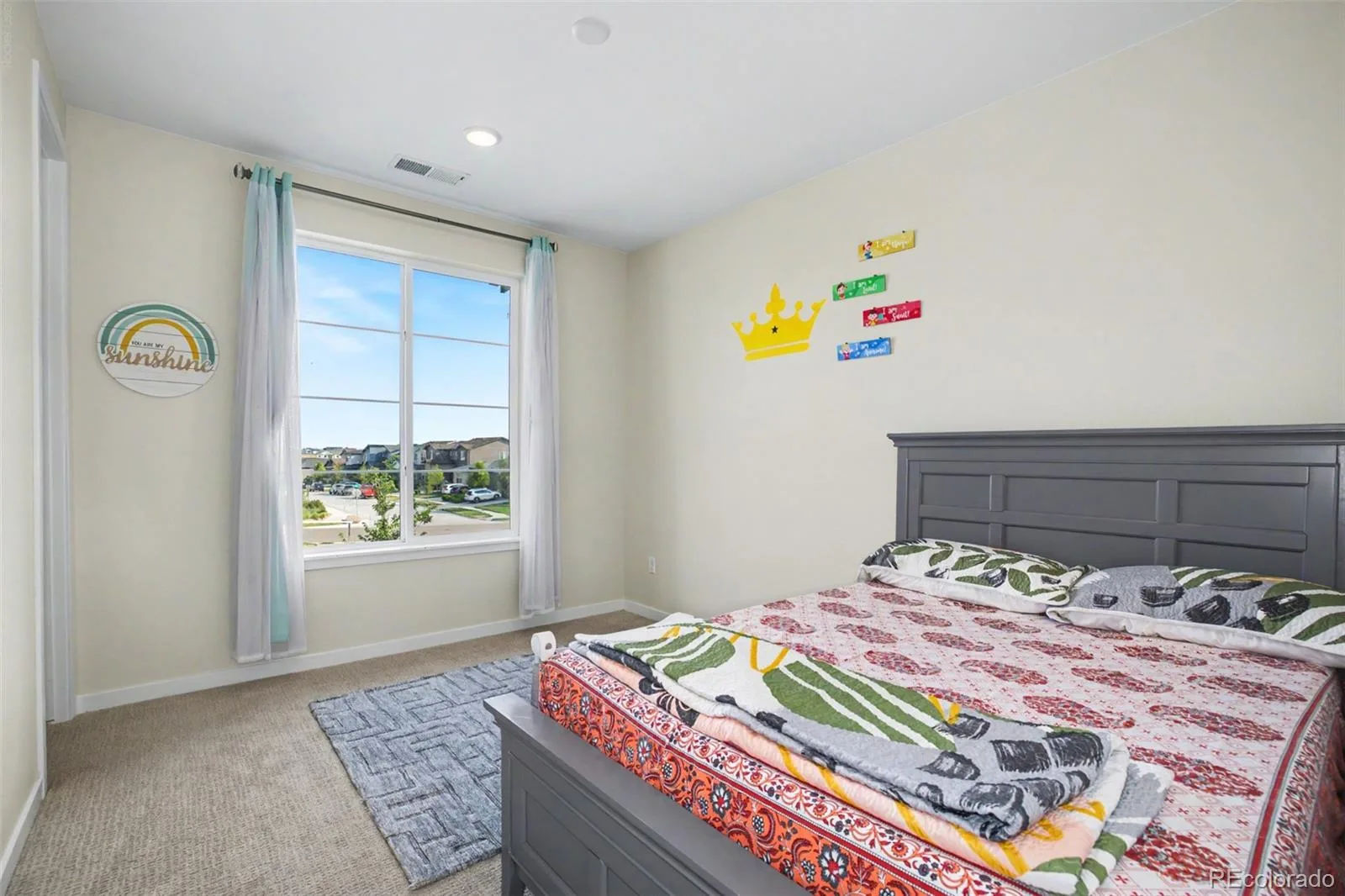 23933 E 39th Avenue Aurora CO 80019 | MLS #REC1573276 08112026215635 1600 30