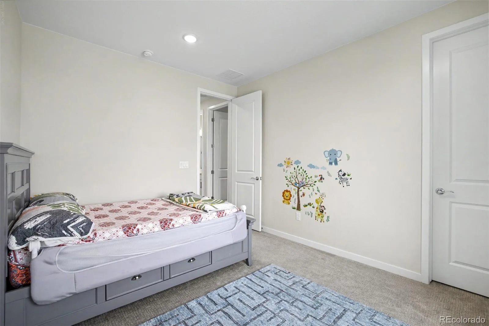 23933 E 39th Avenue Aurora CO 80019 | MLS #REC1573276 08112026215635 1600 31