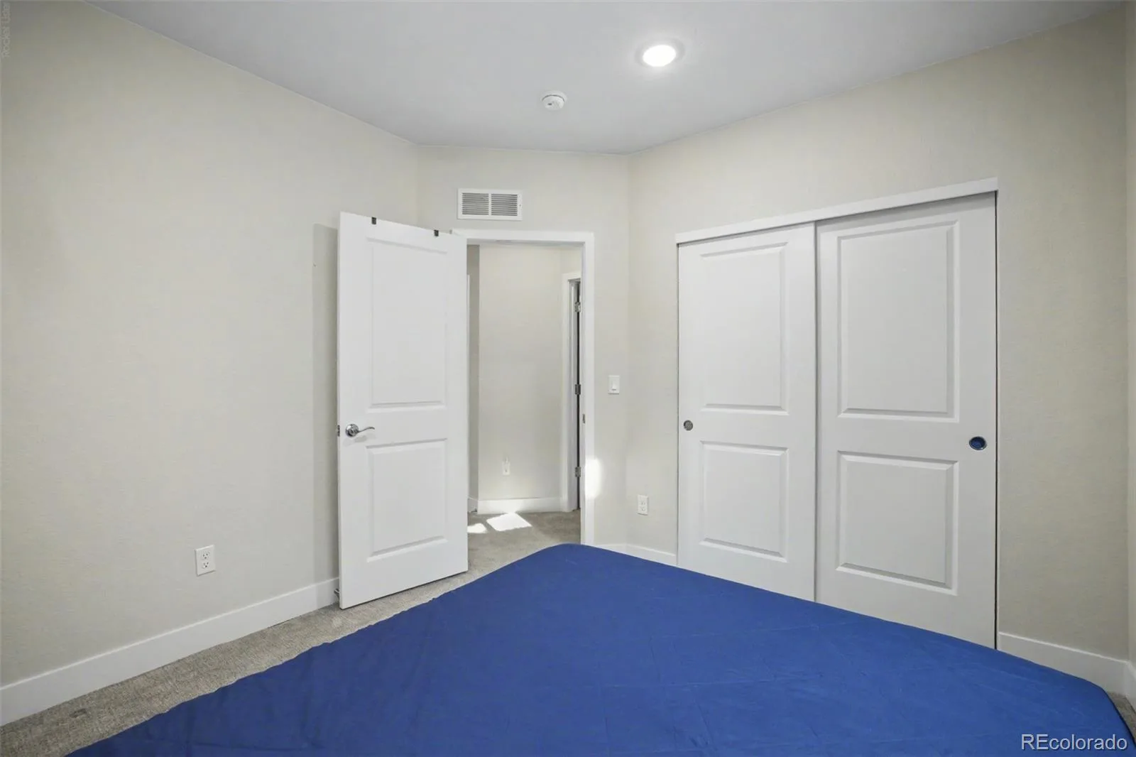 23933 E 39th Avenue Aurora CO 80019 | MLS #REC1573276 08112026215635 1600 33