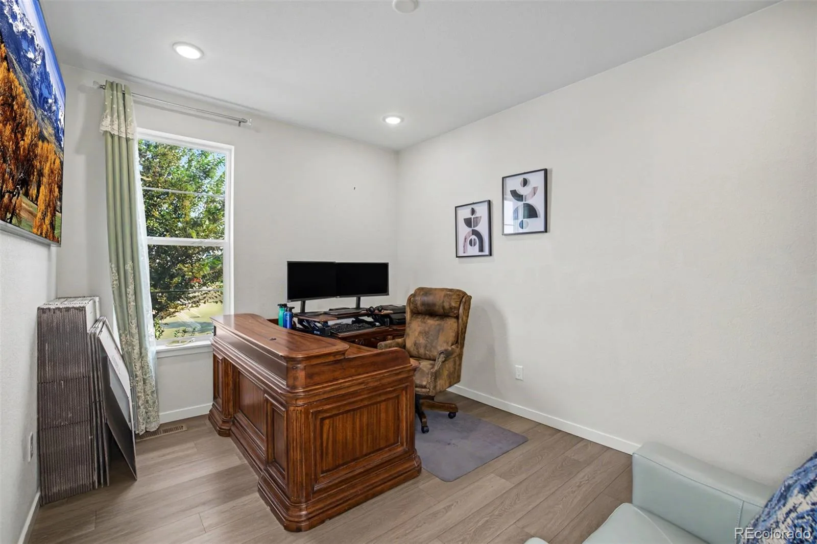23933 E 39th Avenue Aurora CO 80019 | MLS #REC1573276 08112026215635 1600 35