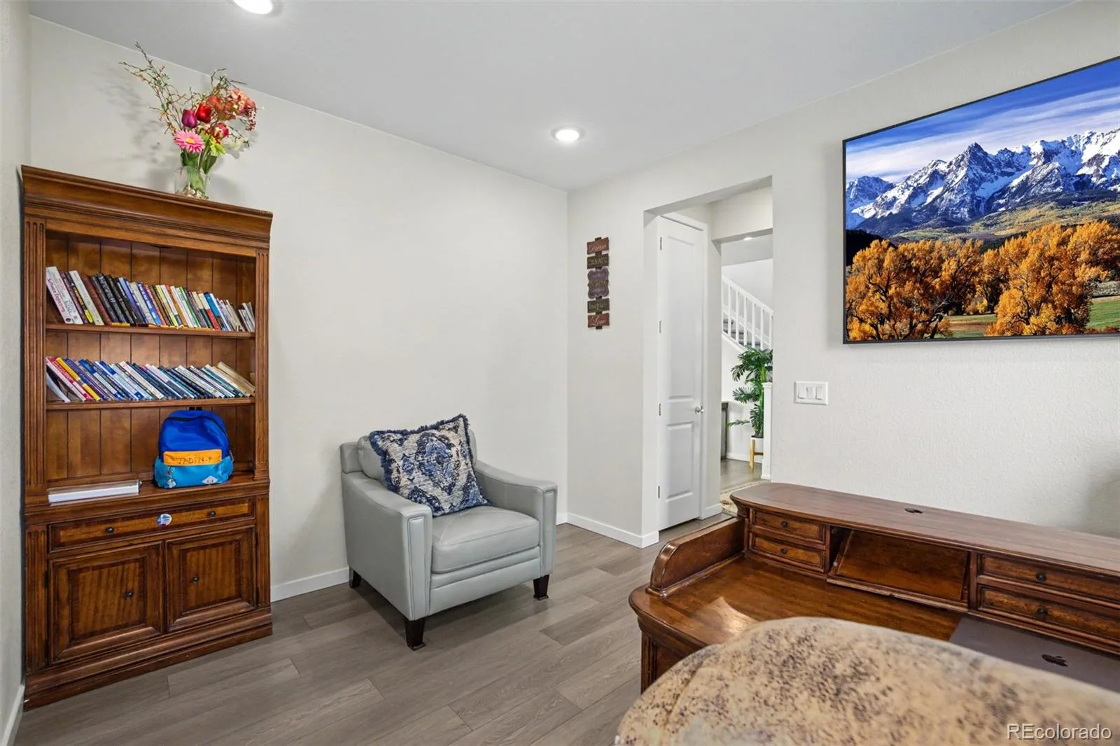 23933 E 39th Avenue Aurora CO 80019 | MLS #REC1573276 08112026215635 1600 36