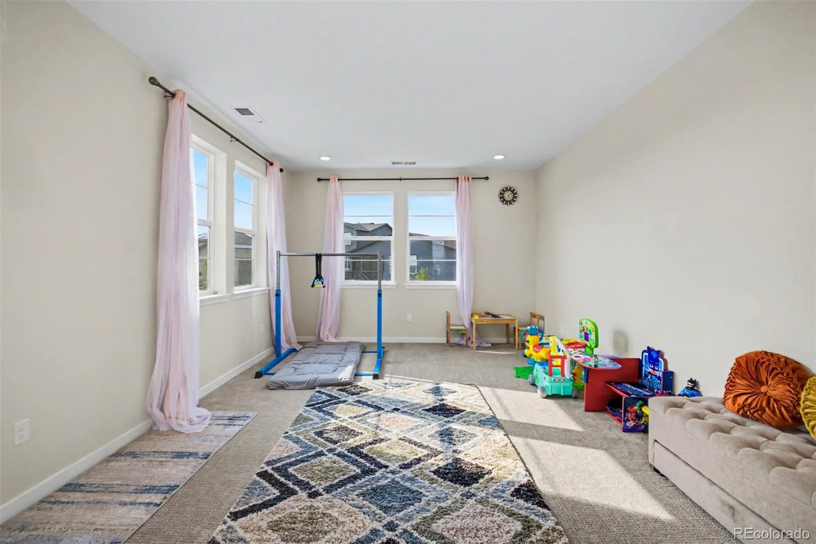 23933 E 39th Avenue Aurora CO 80019 | MLS #REC1573276 08112026215635 1600 37