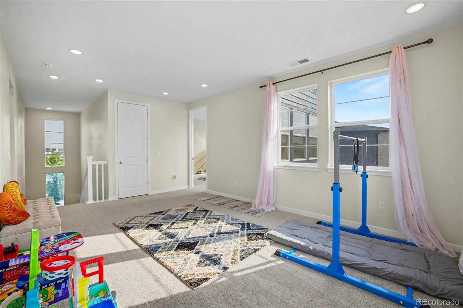 23933 E 39th Avenue Aurora CO 80019 | MLS #REC1573276 08112026215635 1600 38
