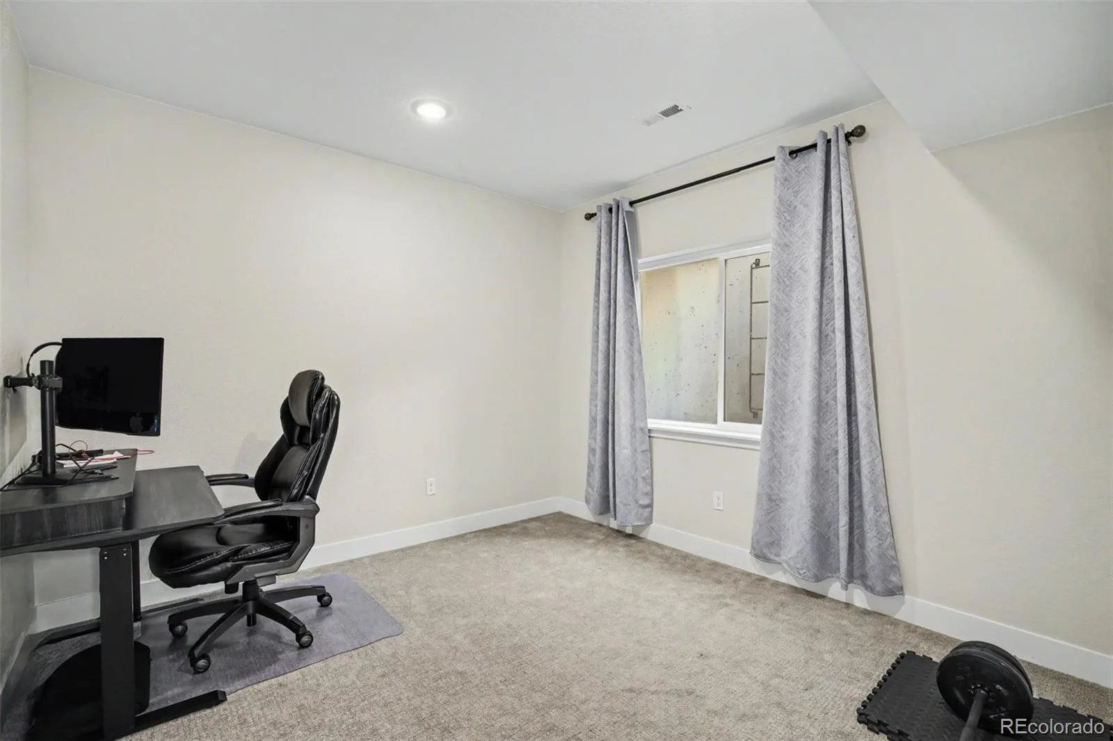23933 E 39th Avenue Aurora CO 80019 | MLS #REC1573276 08112026215635 1600 39