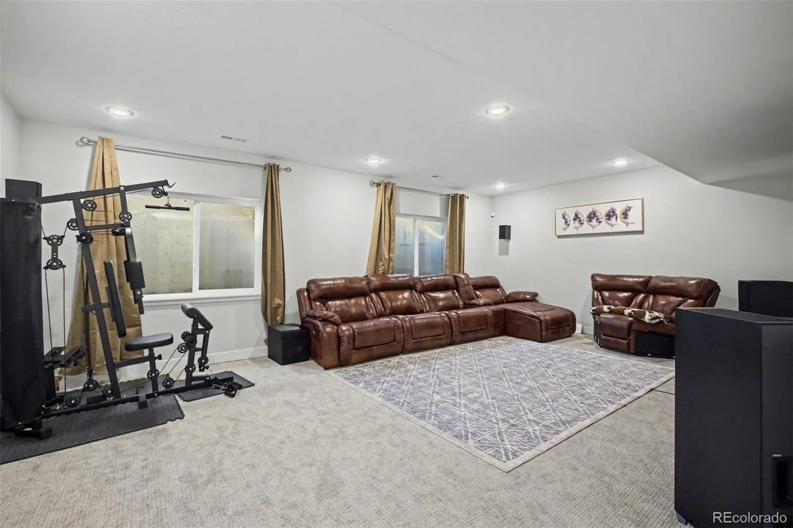 23933 E 39th Avenue Aurora CO 80019 | MLS #REC1573276 08112026215635 1600 41
