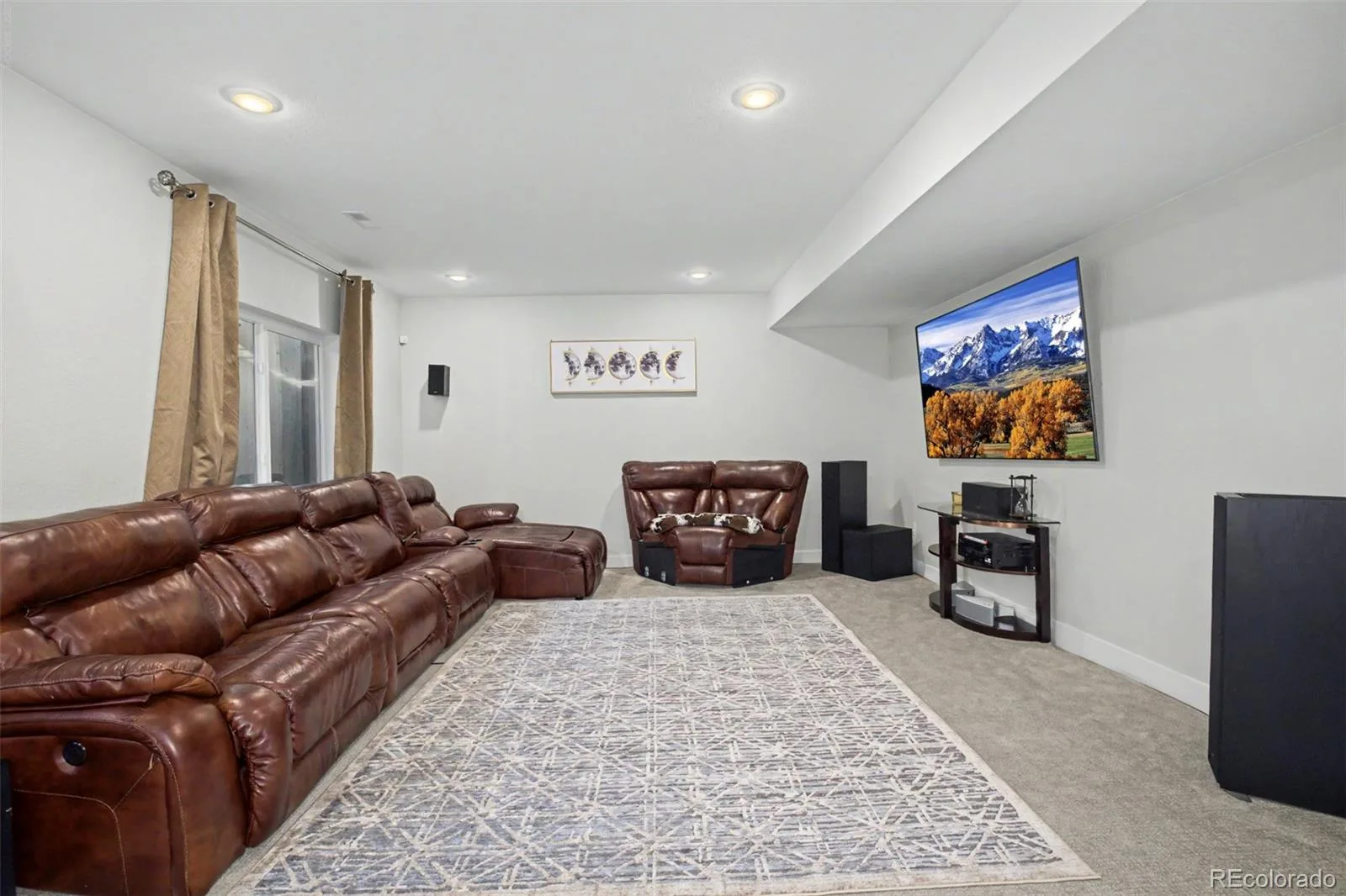 23933 E 39th Avenue Aurora CO 80019 | MLS #REC1573276 08112026215635 1600 42