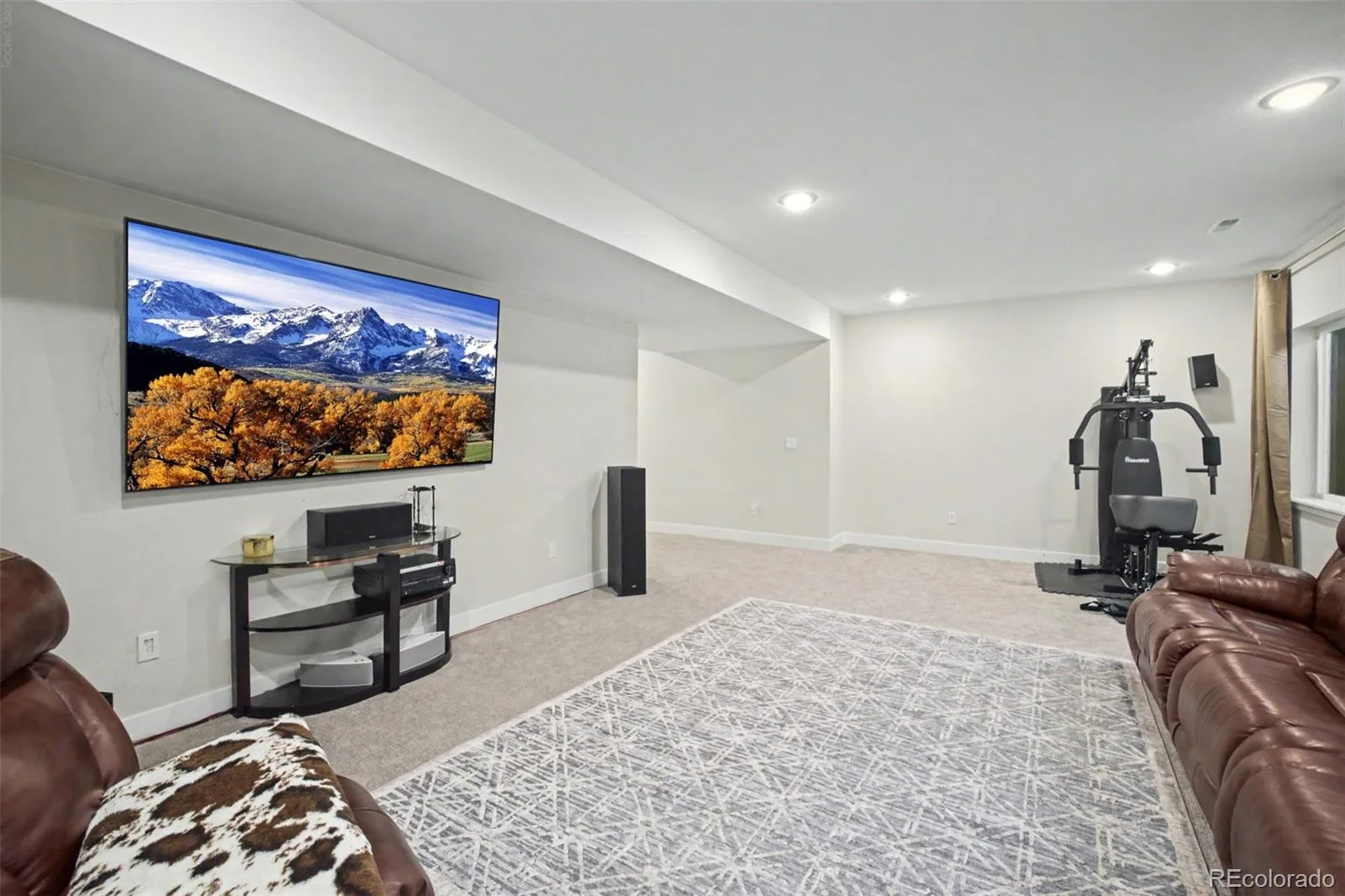 23933 E 39th Avenue Aurora CO 80019 | MLS #REC1573276 08112026215635 1600 43