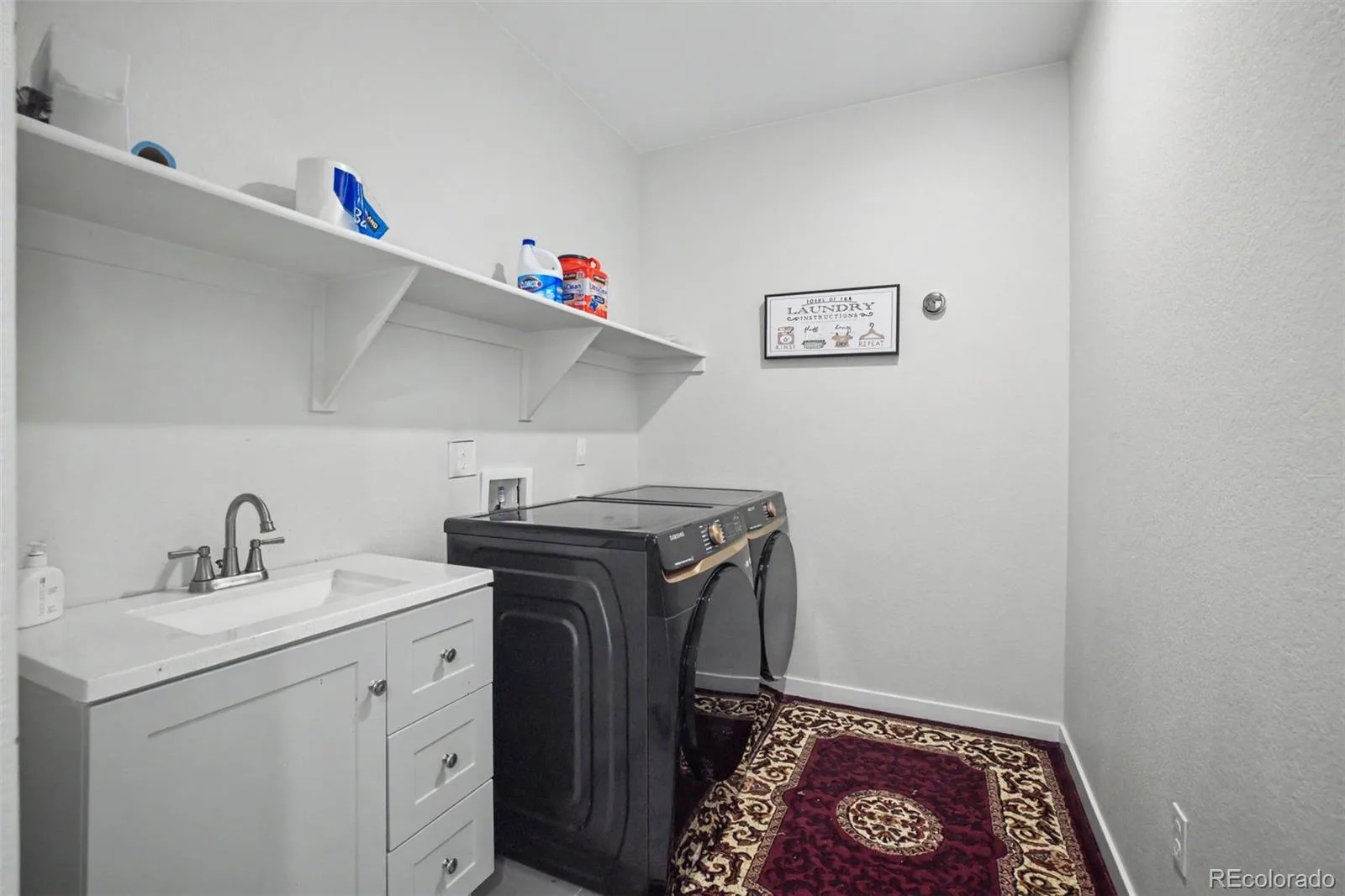 23933 E 39th Avenue Aurora CO 80019 | MLS #REC1573276 08112026215635 1600 44