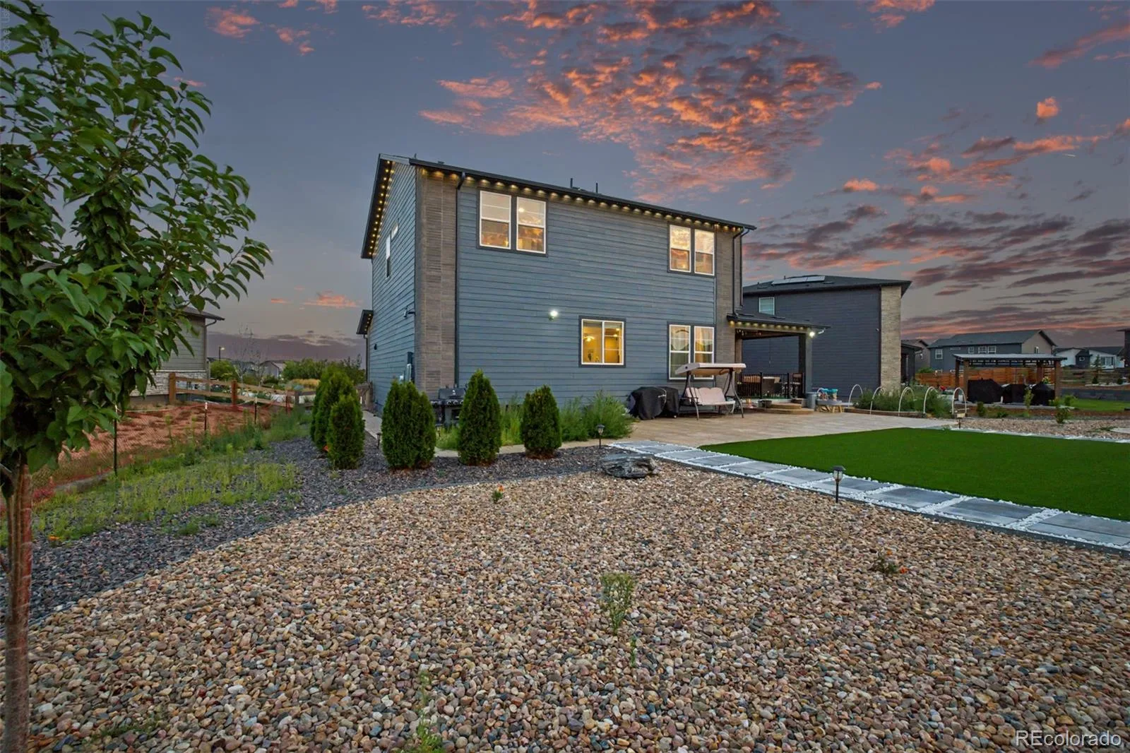 23933 E 39th Avenue Aurora CO 80019 | MLS #REC1573276 08112026215635 1600 45