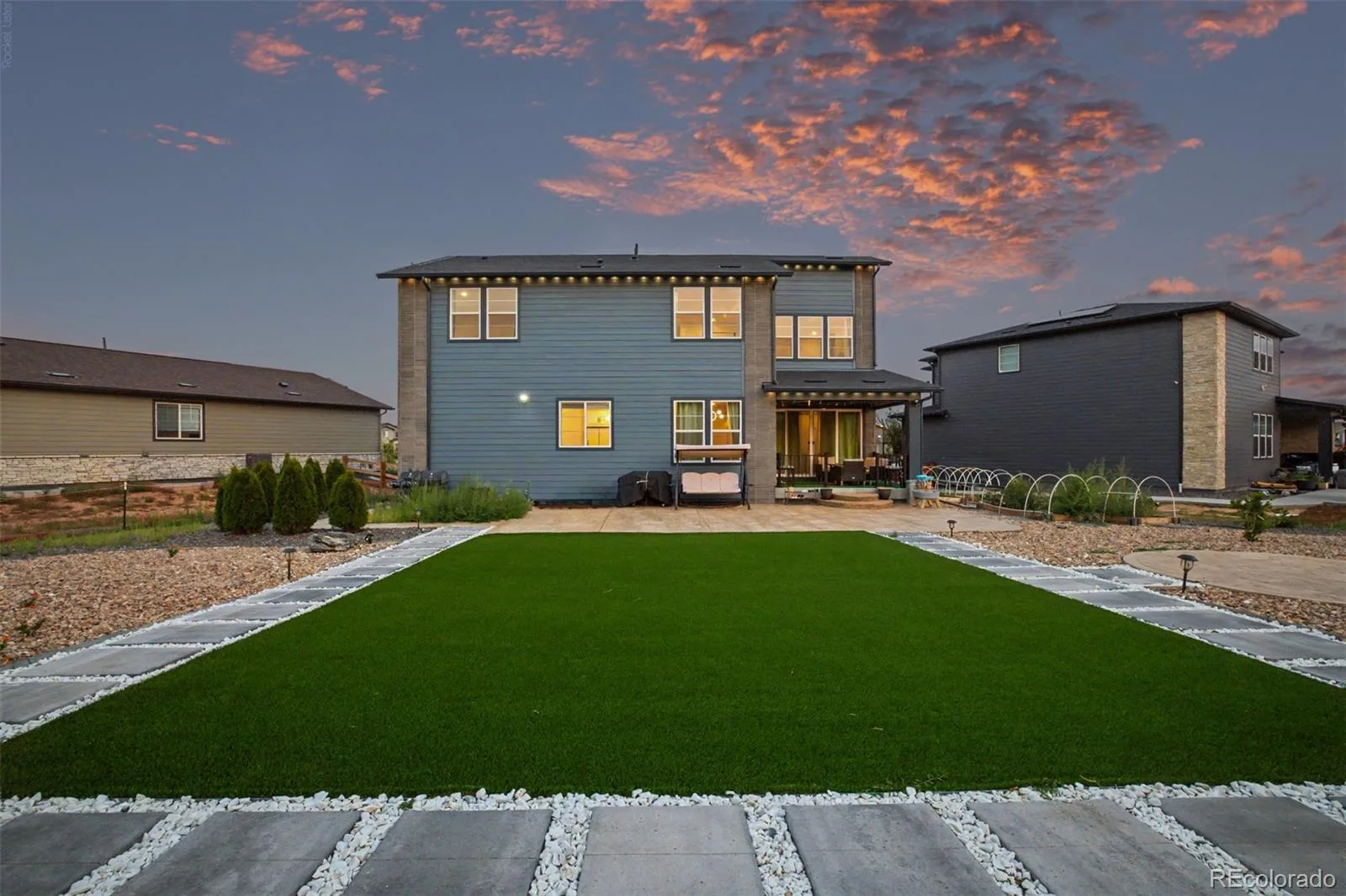 23933 E 39th Avenue Aurora CO 80019 | MLS #REC1573276 08112026215635 1600 46