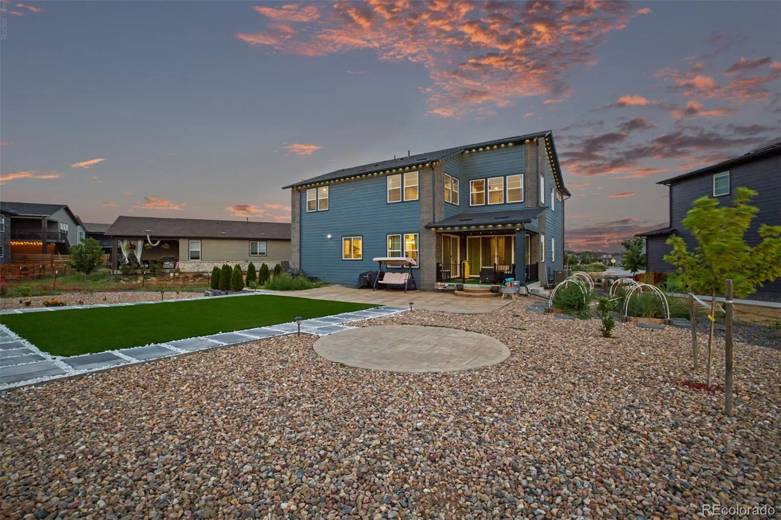 23933 E 39th Avenue Aurora CO 80019 | MLS #REC1573276 08112026215635 1600 47