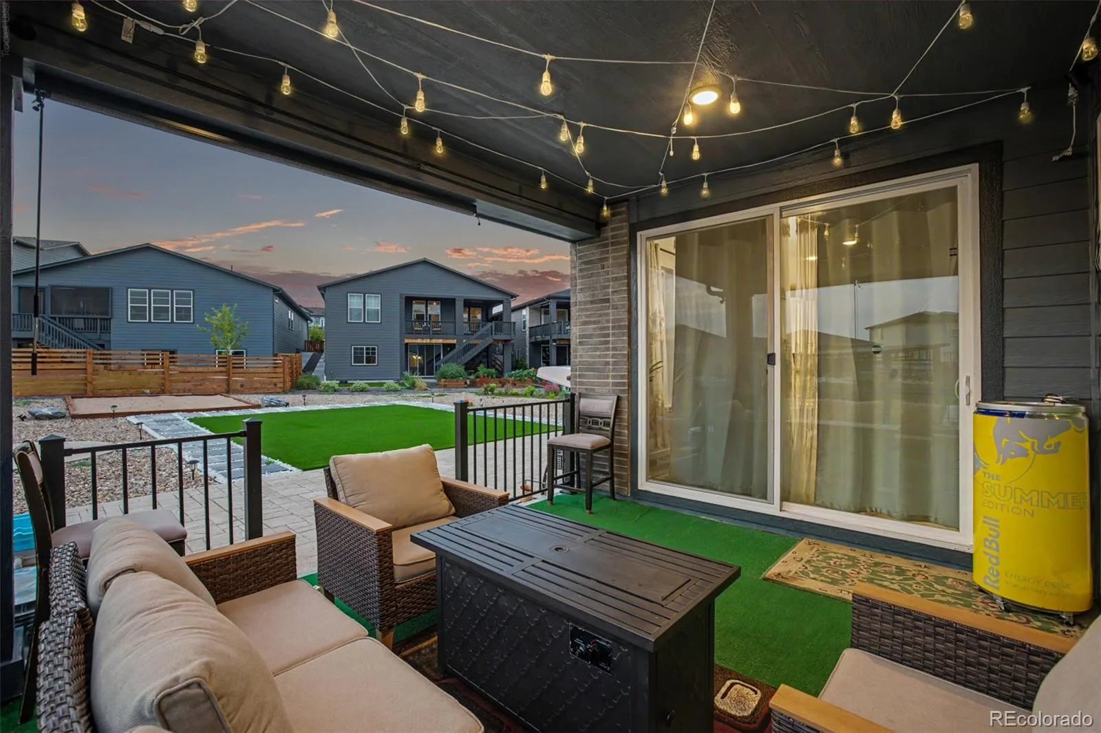 23933 E 39th Avenue Aurora CO 80019 | MLS #REC1573276 08112026215635 1600 49