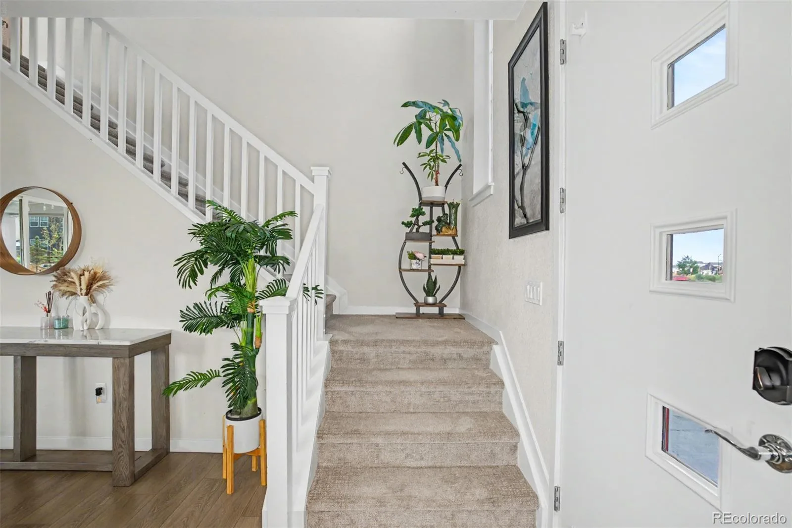 23933 E 39th Avenue Aurora CO 80019 | MLS #REC1573276 08112026215635 1600 5