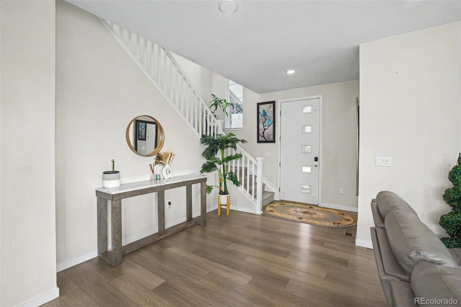 23933 E 39th Avenue Aurora CO 80019 | MLS #REC1573276 08112026215635 1600 6