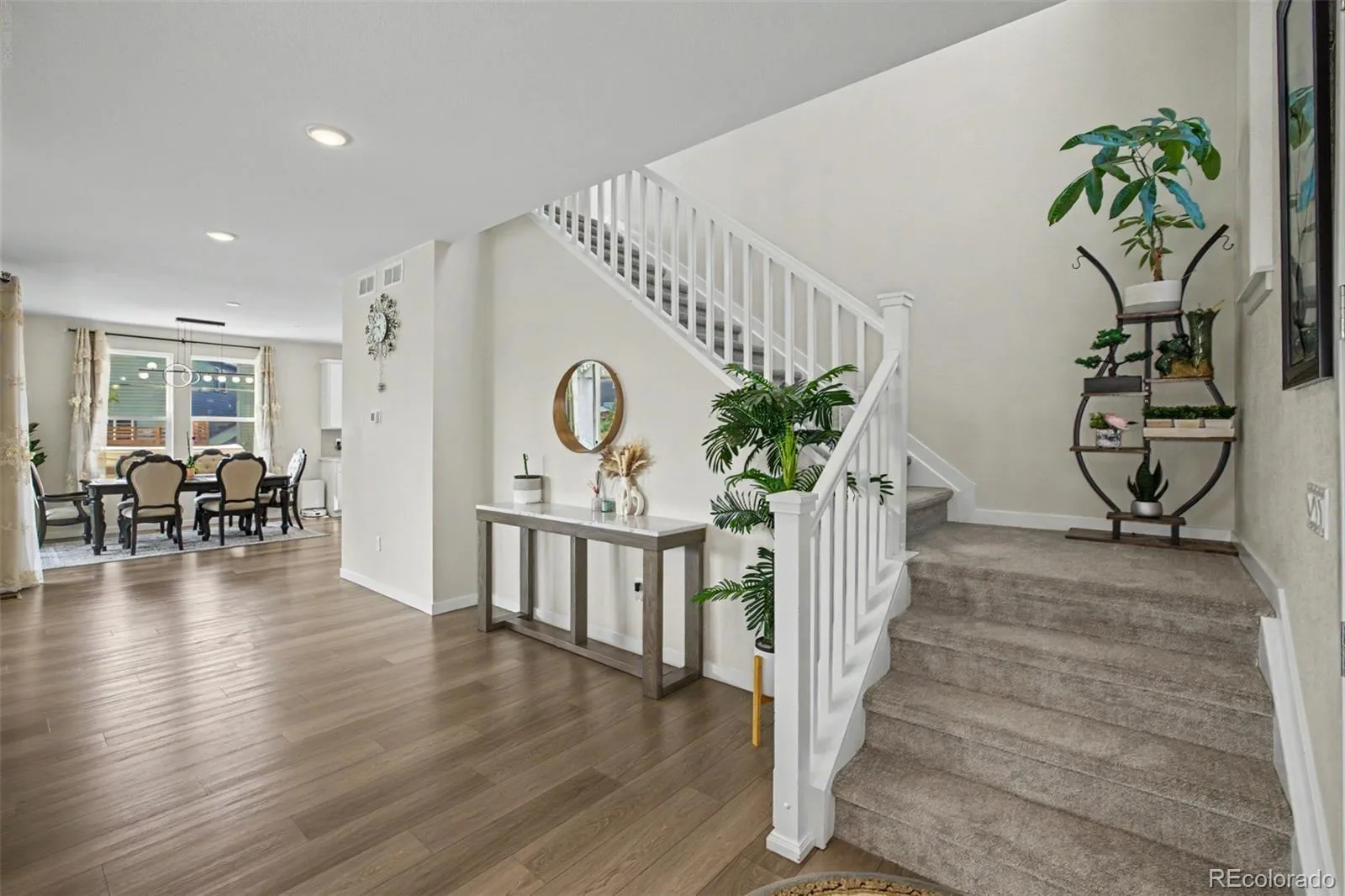 23933 E 39th Avenue Aurora CO 80019 | MLS #REC1573276 08112026215635 1600 7