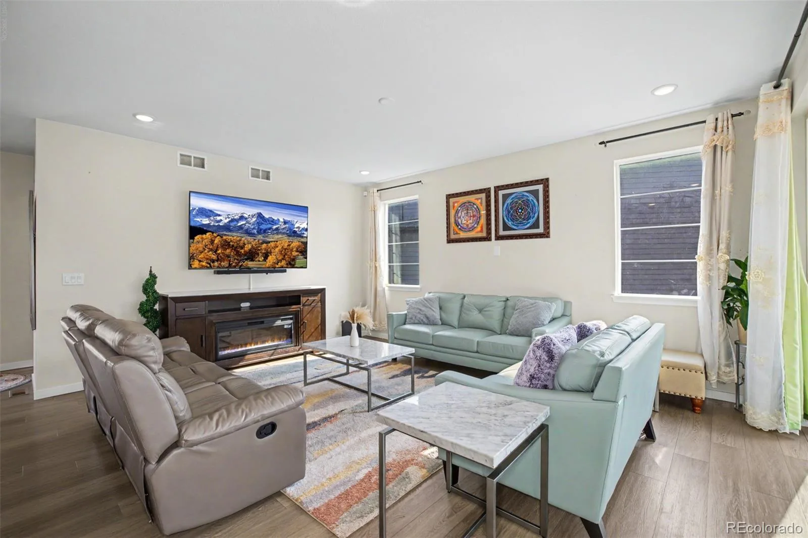 23933 E 39th Avenue Aurora CO 80019 | MLS #REC1573276 08112026215635 1600 8