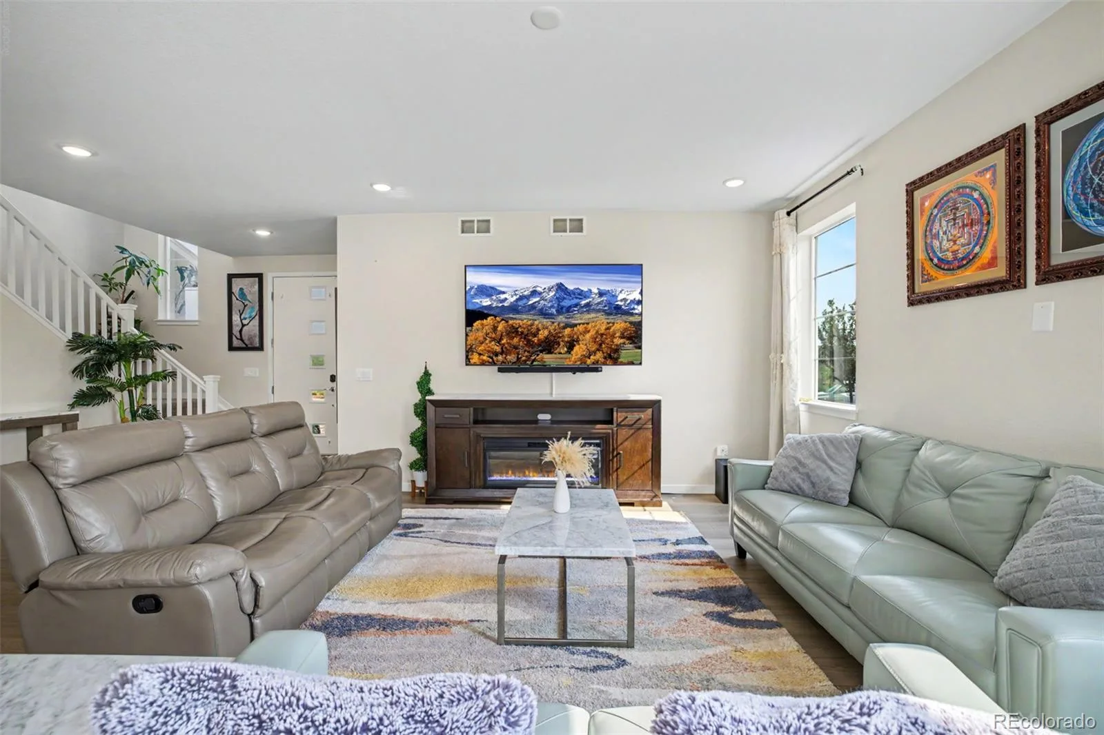 23933 E 39th Avenue Aurora CO 80019 | MLS #REC1573276 08112026215635 1600 9