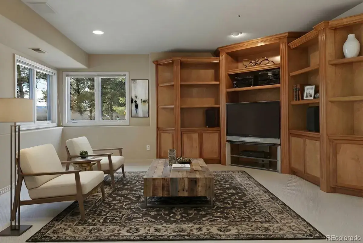 3202 Country Club Parkway Castle Rock CO 80108 MLS #REC1574062 02262026170150 1200 16