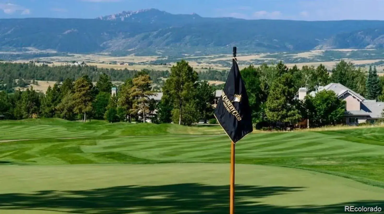 3202 Country Club Parkway Castle Rock CO 80108 MLS #REC1574062 02262026170150 1600 34