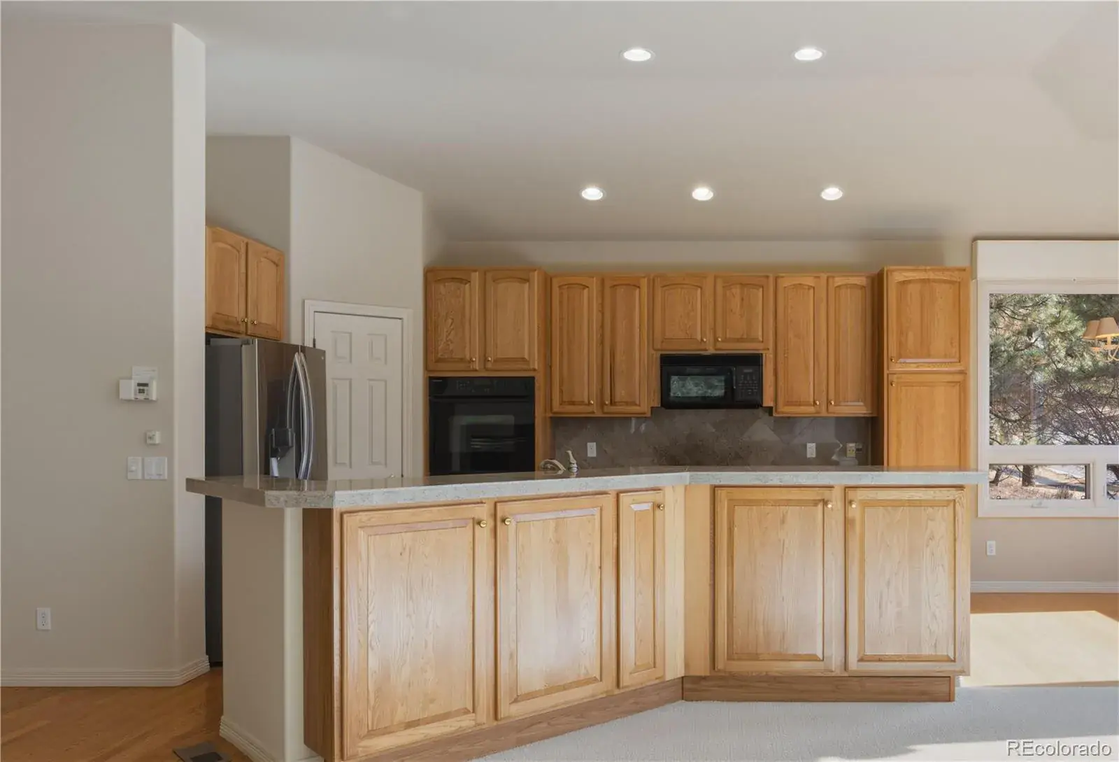 3202 Country Club Parkway Castle Rock CO 80108 MLS #REC1574062 02262026170150 1600 5
