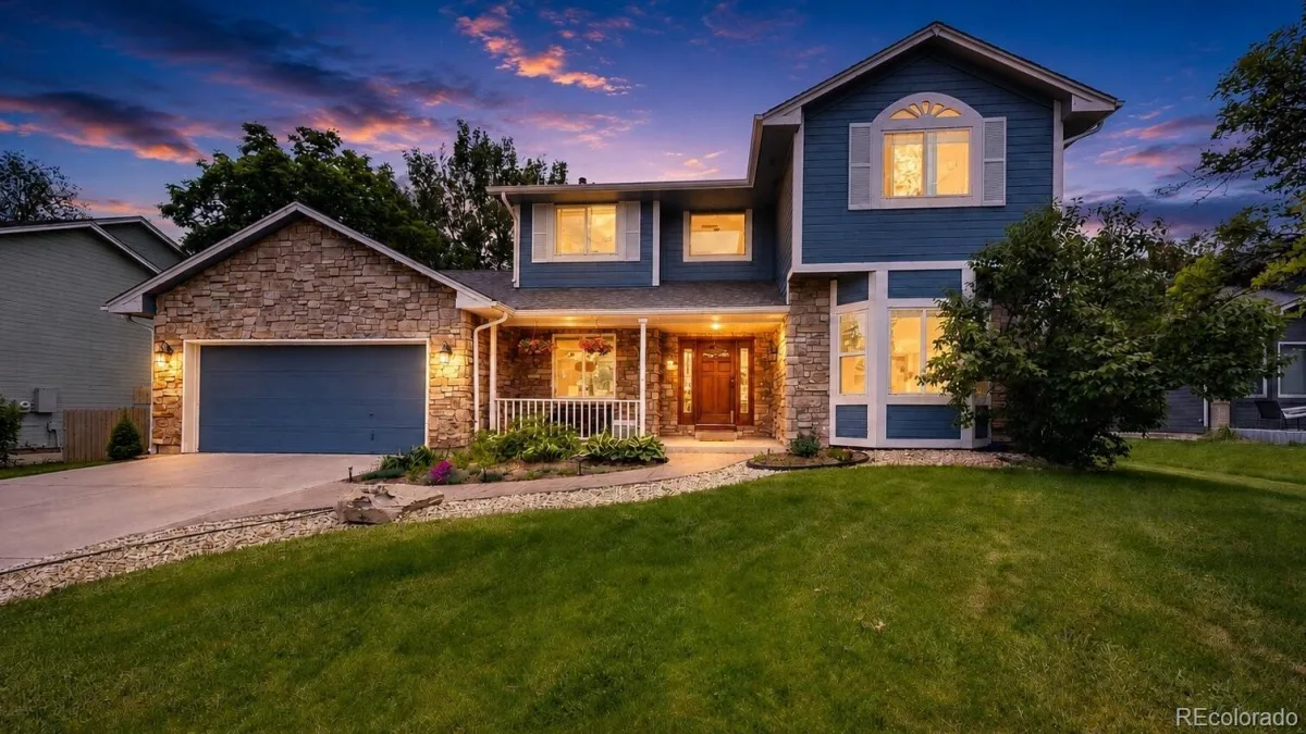 16482 W 55th Place Golden CO 80403 MLS #REC1574174 06092026075032 1200 40