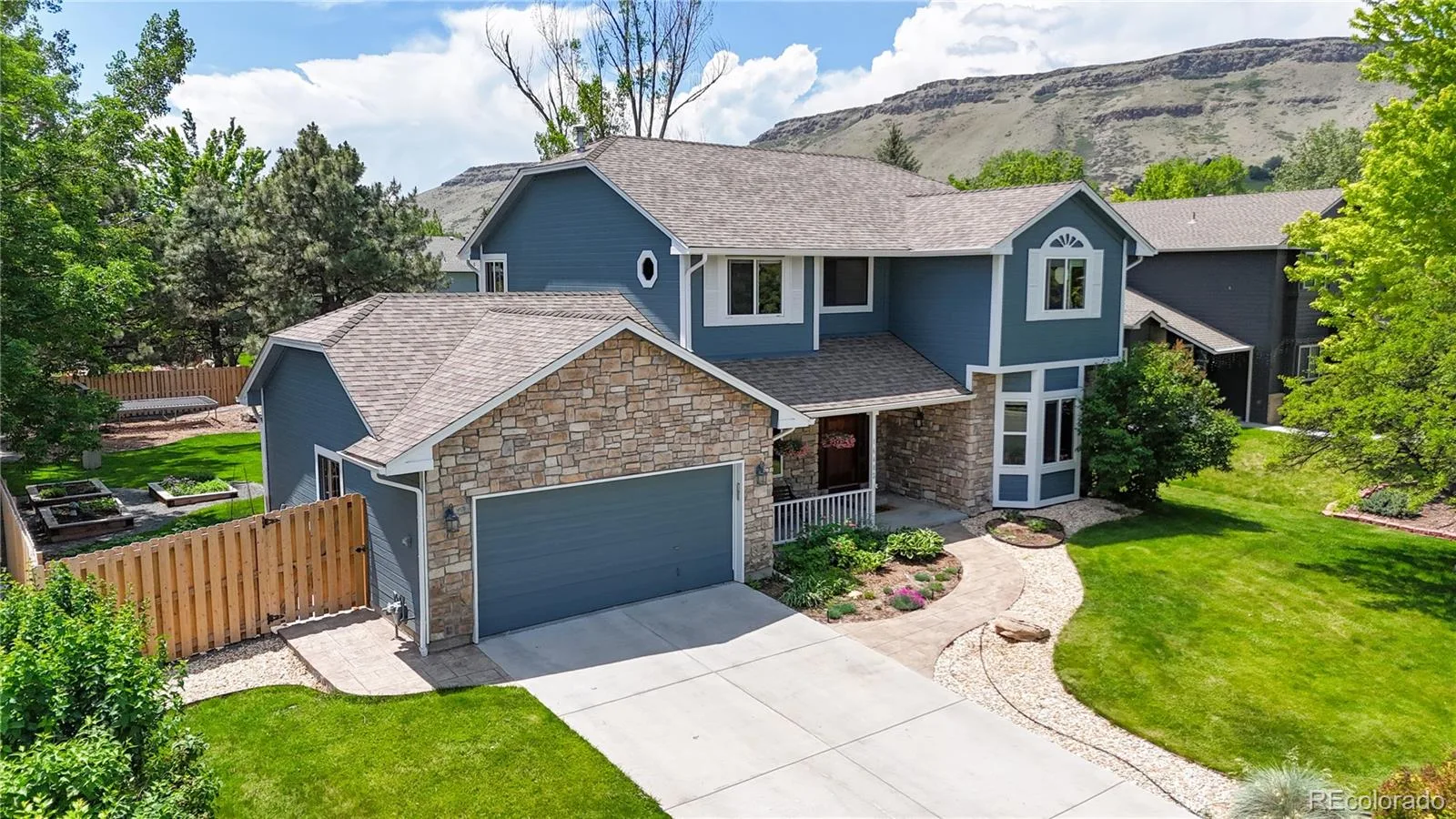 16482 W 55th Place Golden CO 80403 MLS #REC1574174 06092026075032 1600 1