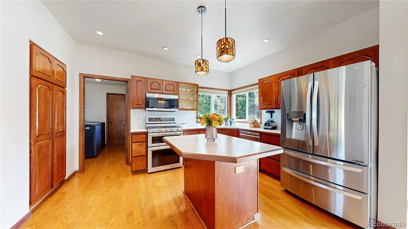 16482 W 55th Place Golden CO 80403 MLS #REC1574174 06092026075032 1600 10