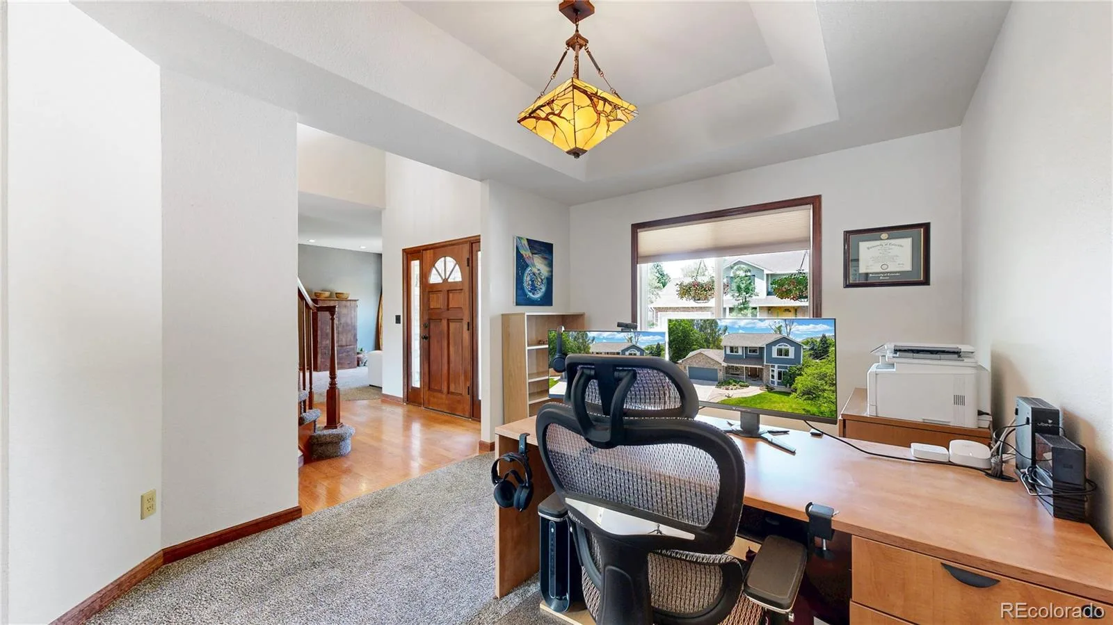 16482 W 55th Place Golden CO 80403 MLS #REC1574174 06092026075032 1600 13