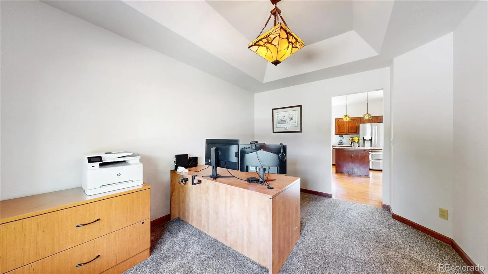 16482 W 55th Place Golden CO 80403 MLS #REC1574174 06092026075032 1600 14