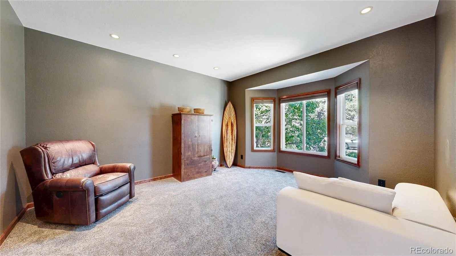 16482 W 55th Place Golden CO 80403 MLS #REC1574174 06092026075032 1600 15
