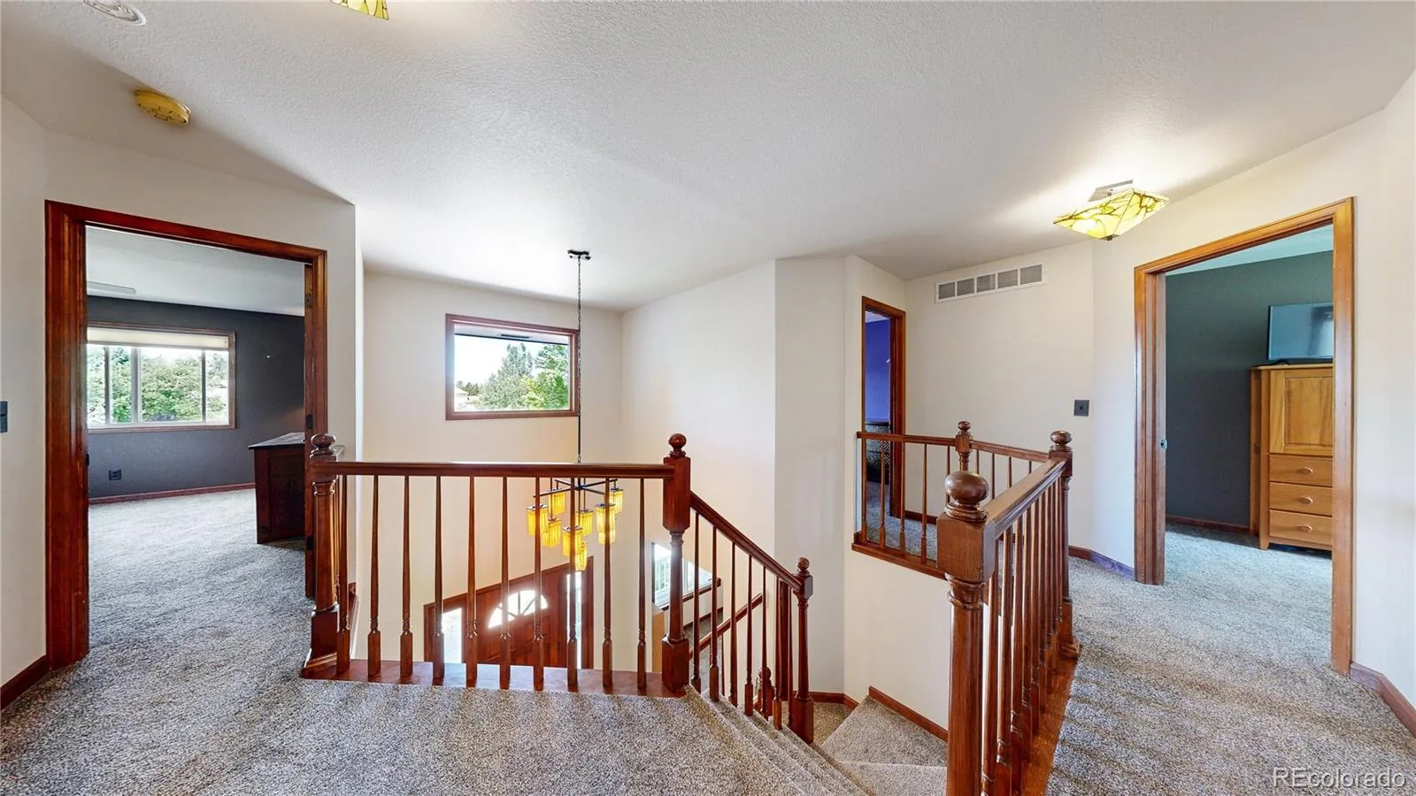 16482 W 55th Place Golden CO 80403 MLS #REC1574174 06092026075032 1600 16