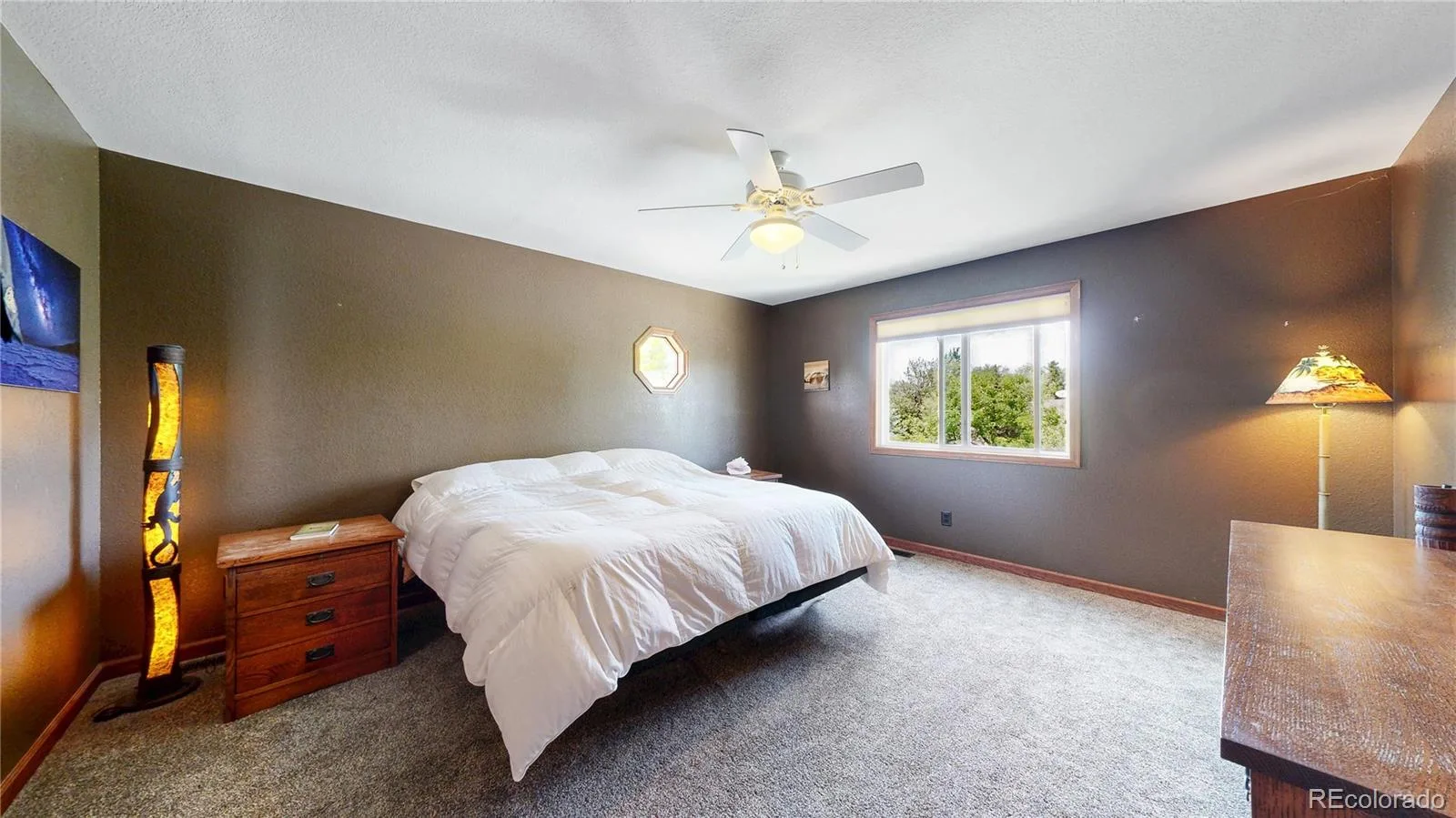 16482 W 55th Place Golden CO 80403 MLS #REC1574174 06092026075032 1600 17