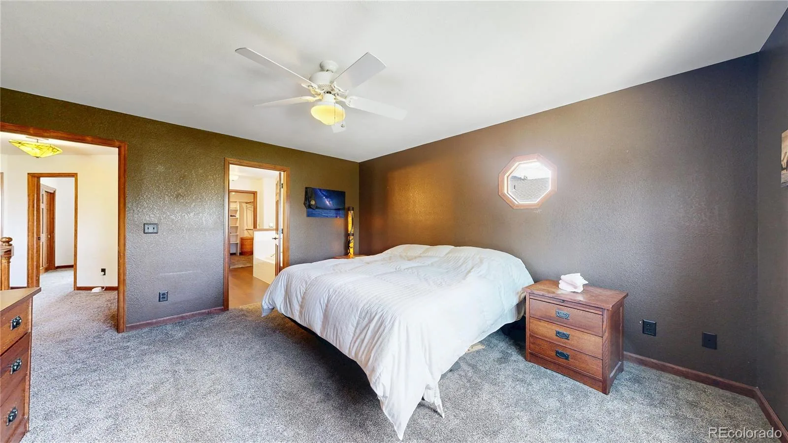 16482 W 55th Place Golden CO 80403 MLS #REC1574174 06092026075032 1600 18