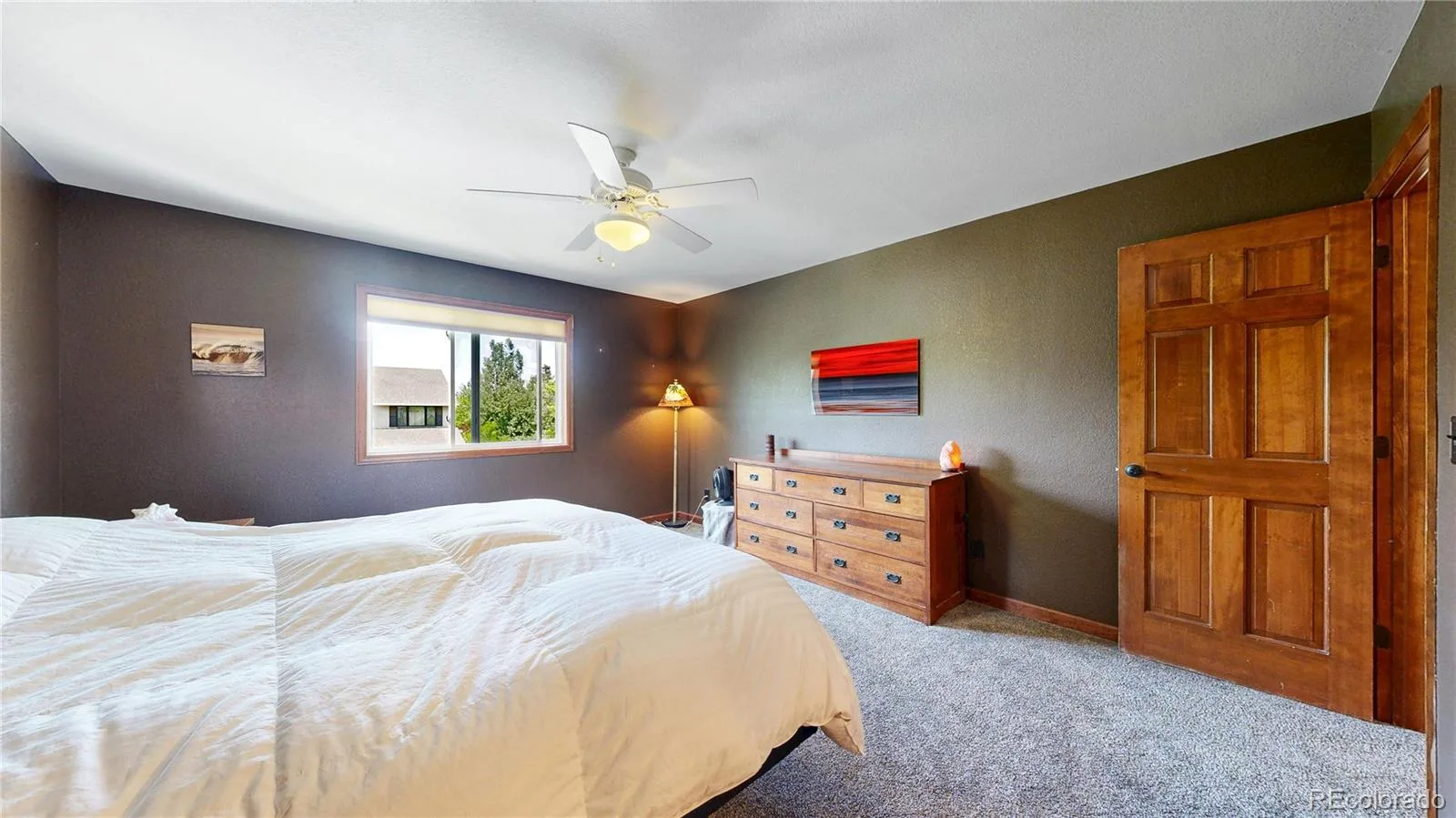 16482 W 55th Place Golden CO 80403 MLS #REC1574174 06092026075032 1600 19