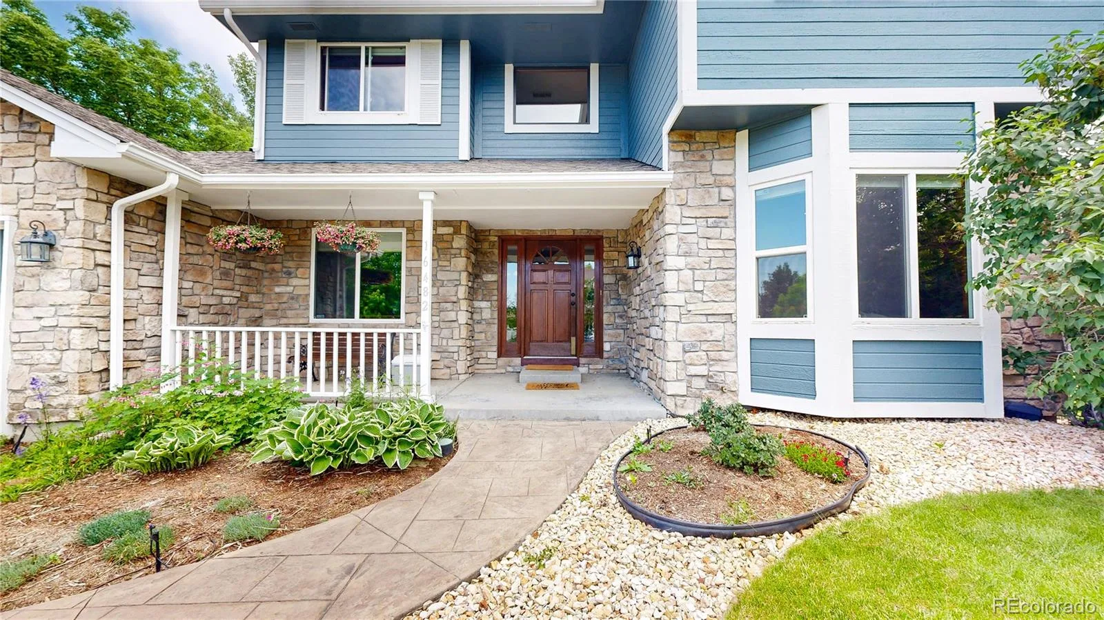 16482 W 55th Place Golden CO 80403 MLS #REC1574174 06092026075032 1600 2