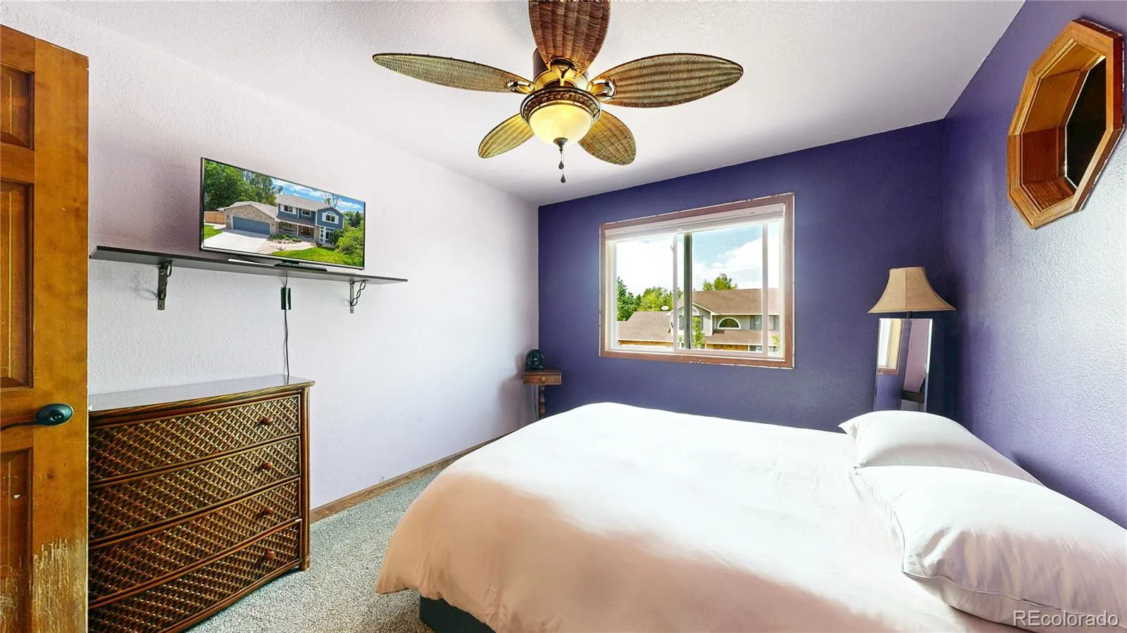 16482 W 55th Place Golden CO 80403 MLS #REC1574174 06092026075032 1600 23