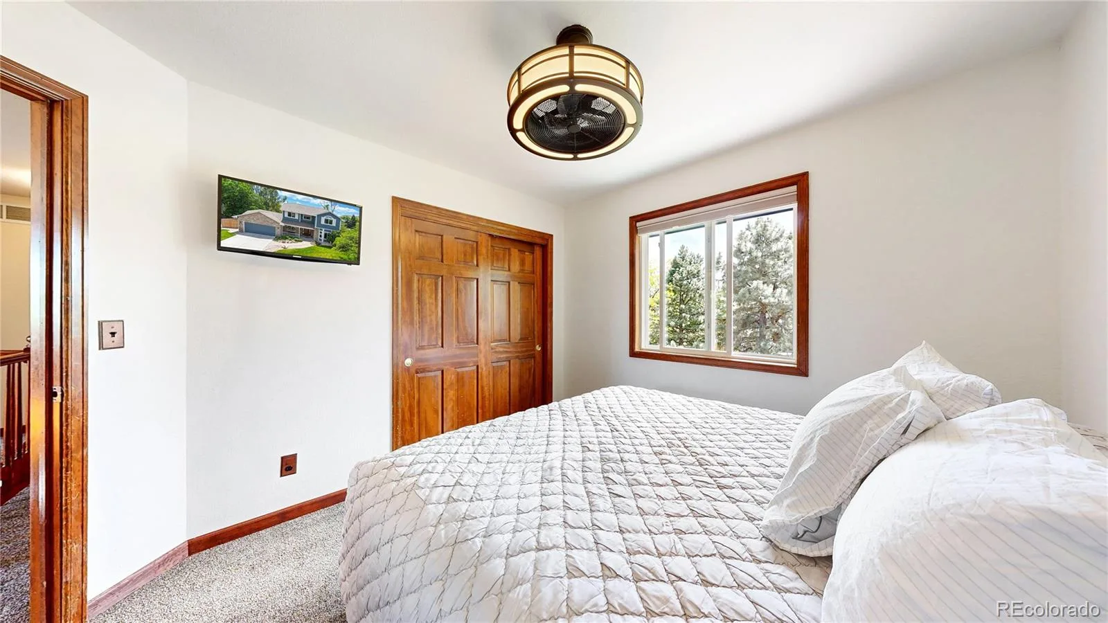 16482 W 55th Place Golden CO 80403 MLS #REC1574174 06092026075032 1600 25