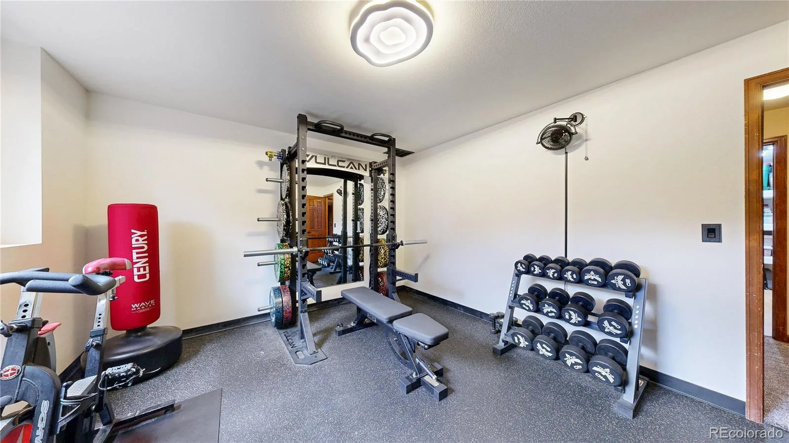16482 W 55th Place Golden CO 80403 MLS #REC1574174 06092026075032 1600 26